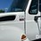 2005-international-durastar-4300-image-2