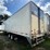 2023-cimc-53’-reefer-trailer-–-model-1rbr5305-thermoking-c-600-–-11,958-hrs-–-527sr5320pm028417-image-3
