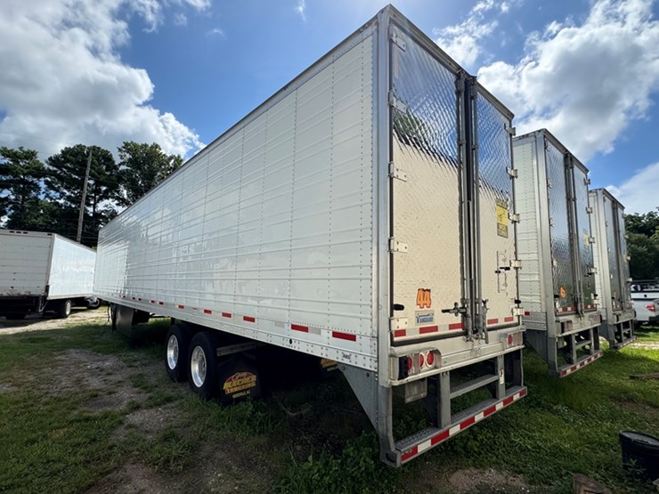 2023-cimc-53’-reefer-trailer-–-model-1rbr5305-thermoking-c-600-–-11,958-hrs-–-527sr5320pm028417-image-3