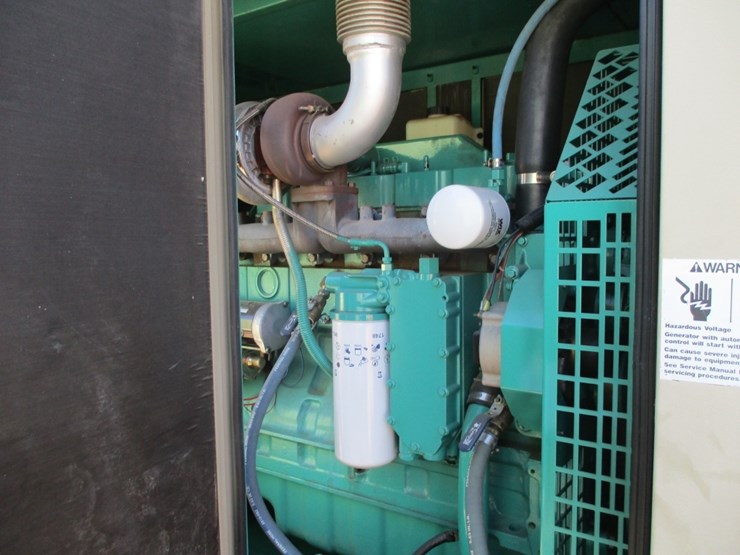 onan-150dgfa-image-5