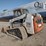 bobcat-t250-image-38