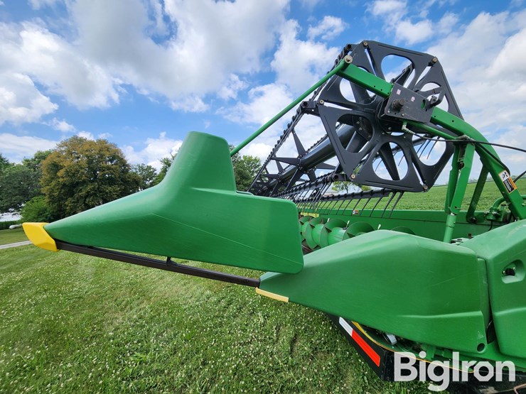 2006-john-deere-630f-image-12
