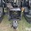 2008-case-ih-magnum-335-image-20