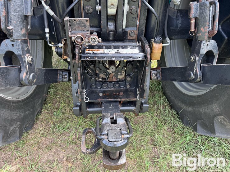 2008-case-ih-magnum-335-image-20