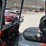 1987-toyota-40-2fg25-warehouse-forklift,-image-6