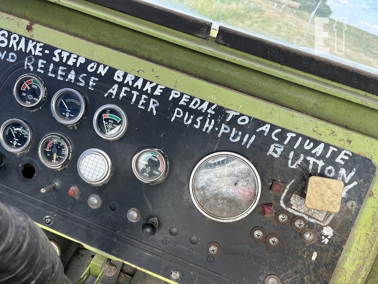 terex-ts14b-image-31