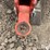 2014-kuhn-gladiator-1200-16r30-strip-till-machine-image-9