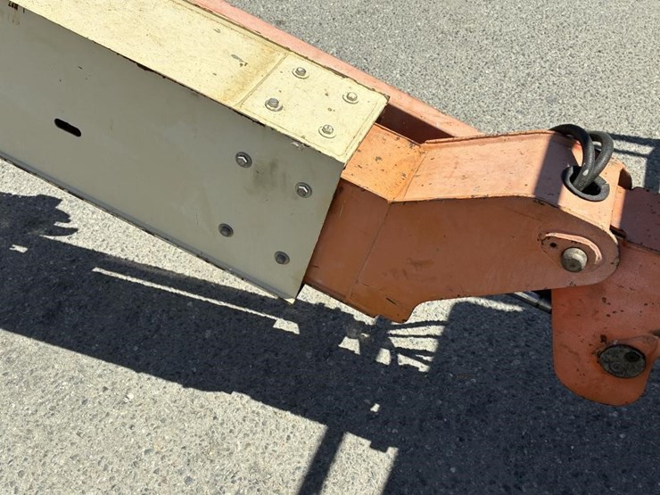 2007-jlg-400s-image-5