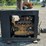 1996-john-deere-6059t-image-6