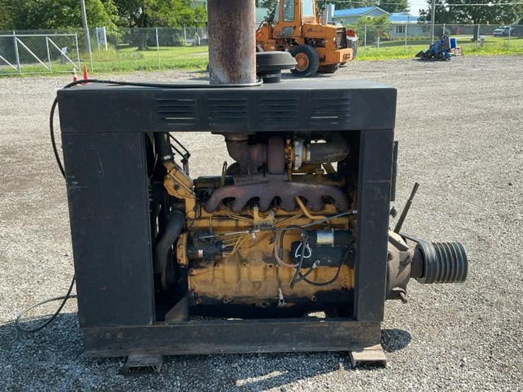 1996-john-deere-6059t-image-6