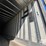 2008-great-dane-van-trailer-image-30