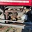 massey-ferguson-35-image-11