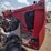 2003-freightliner-fld112-image-21