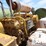 caterpillar-3512b-image-6