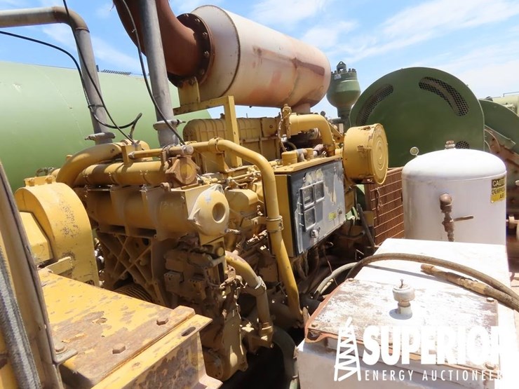 caterpillar-3512b-image-6