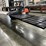 42x-33.9ft,-4x-31.7ft,-black-new-steel-roof-image-4