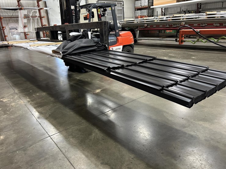 42x-33.9ft,-4x-31.7ft,-black-new-steel-roof-image-4