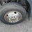 2010-ford-f450-image-14
