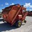 new-holland-851-image-4