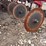 case-ih-npx5300-image-41