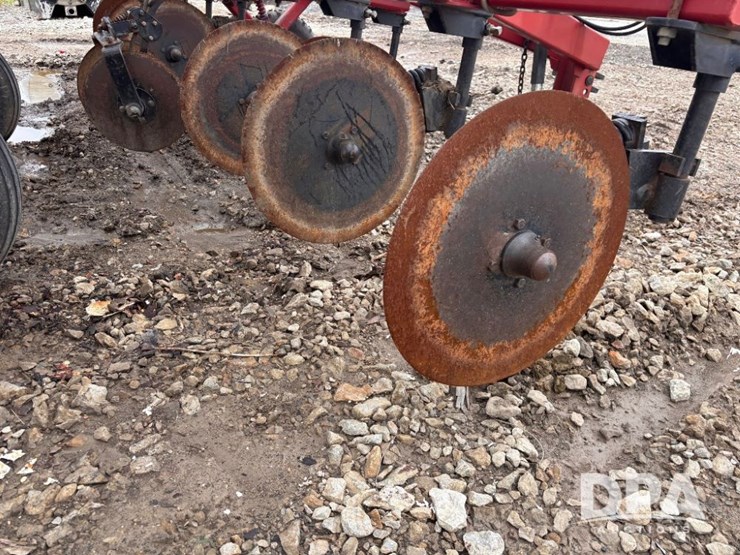 case-ih-npx5300-image-41