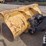 2025-deere-544kii-image-19