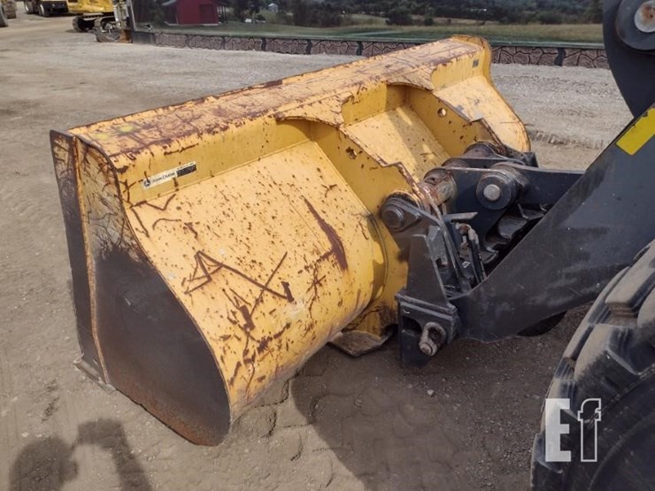 2025-deere-544kii-image-19