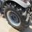 new-holland-t4050f-image-18