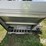 new-leader-l4000g4-image-8