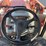 2010-kubota-l5740-image-14