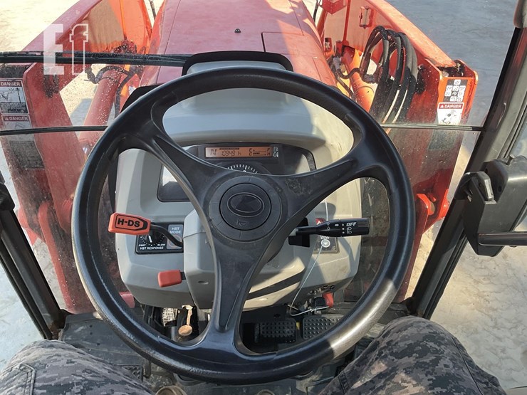 2010-kubota-l5740-image-14