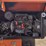 2013-jlg-1200sjp-image-8