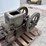 fuller-johnson-3-hp-image-11