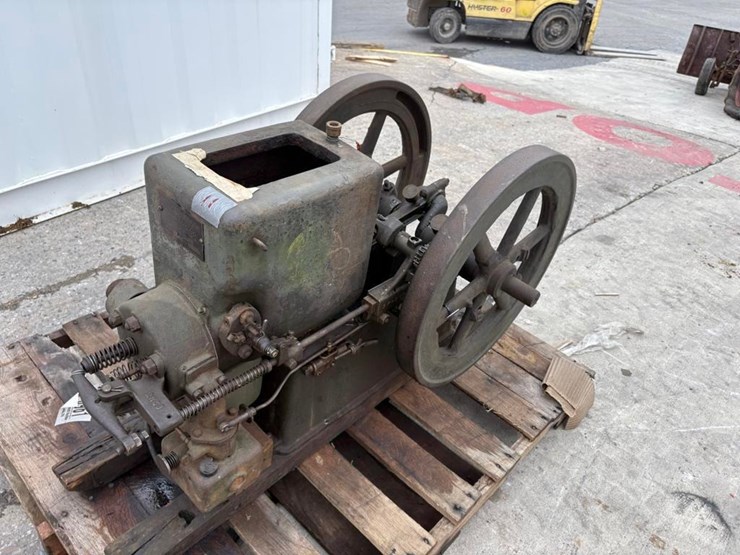 fuller-johnson-3-hp-image-11