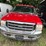 2002-ford-f350-image-3