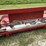 2010-case-ih-3408-image-9