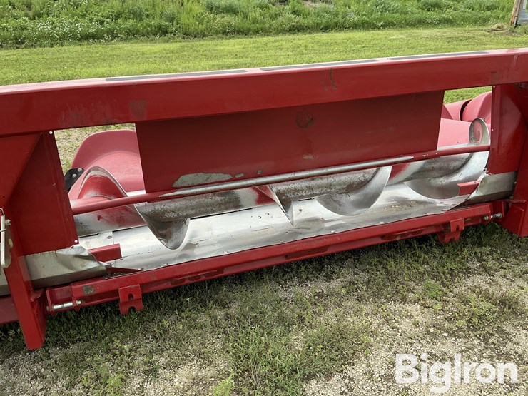 2010-case-ih-3408-image-9