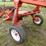 kuhn-sr108-image-5