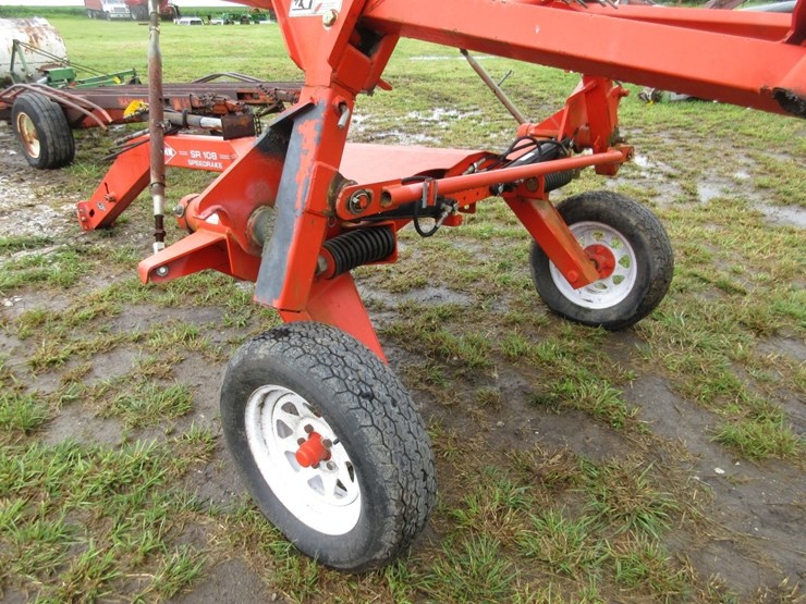 kuhn-sr108-image-5