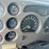 2007-mack-vision-cx613-image-27