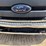 2016-ford-f350-xl-image-19