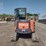 2013-hitachi-zx50u-5n-image-4