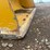 deere-204l-image-11