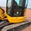 2020-caterpillar-303-image-24