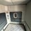 2001-freightliner-truck-tractor-image-29