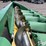 2011-john-deere-612c-image-17