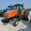 2007-agco-rt120a-image-1