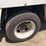 2018-hino-258-image-11