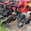 2019-case-ih-nutri-placer-930-image-24