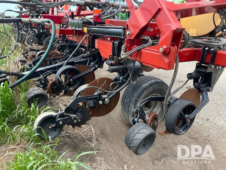 2019-case-ih-nutri-placer-930-image-24